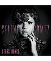 Stars Dance, Gomez,Selena