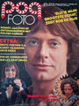 POPFOTO NL 1975 04 GoldenEarring-Mouth & McNeal-Gilbert o Sullivan-Mud-Donny-Leo