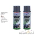 2x 400ml PRESTO KLIMAANLAGEN KLIMA REINIGER SPRAY DOSE DESINFEKTION KFZ PKW