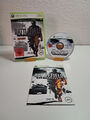 Battlefield Bad Company 2 Limited Edition XBOX360