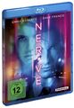 Nerve | Blu-ray | deutsch | 2017 | Jessica Sharzer