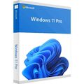 ✅ Microsoft Windows 11 Pro Lizenz Key 64 Bit ✅ - christmas offer only