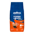 Lavazza - Crema e Gusto Forte - Kaffeebohnen - 1 Kg