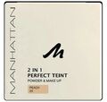 Manhattan Powder Perfect Teint 2in1 Peach 20 9g