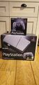 PS5 Slim Digital 30th Anniversary Edition + Dual Sense Edge Controller 