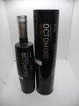 Bruichladdich Octomore 7.1 Single Malt 59,5% 5 Jahre 208ppm Rarität