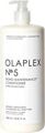 Olaplex No.5 Bond Maintenance 1000ml Conditioner