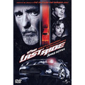 Last Ride (The)  [Dvd Nuovo]