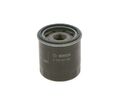 BOSCH Ölfilter F 026 407 001 F026407001 P70011