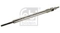 Glühkerze FEBI BILSTEIN 174562 für OPEL INSIGNIA Sport Z18 Country Tourer Sports