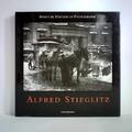 Aperture Masters Of Photography - Alfred Stieglitz