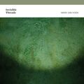 Mark Van Hoen ‎– Invisible Threads CD TOUCH TO:104