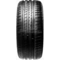 1x 195/45 R16 84V Sommerreifen Michelin Pilot Sport 3 Green-X XL | 514440