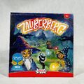 AMIGO Zauberberg, Kinderspiel des Jahres 2022