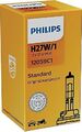 PHILIPS 12059C1 SET 10X GLÜHLAMPE NEBELSCHEINWERFER FÜR CHEVROLET DAEWOO 13->