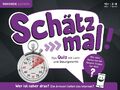 Schätz mal! Rekorde Edition 