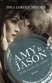 Amy & Jason | Buch | 9783734767241