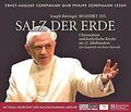 Salz der Erde: Christentum und katholische Kirche im 21.... | Buch | Zustand gut