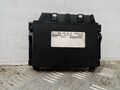 A0205459632 ELEKTRONISCHES MODUL / 2047185 FÜR MERCEDES-BENZ CLASE CLK W208 CA