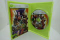 Super Street Fighter IV 4 / Microsoft Xbox 360/Vollständig/Pal Fr Neu