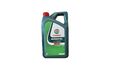 Castrol Magnatec 5W-40 C3,MB 229.31 MB 229.51 BMW LL04 1x5 Liter Motoröl 