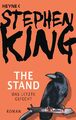 Stephen King The Stand - Das letzte Gefecht