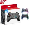 Wireless Switch Pro Controller für Nintendo Switch,OLED Switch,Switch Lite