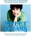 Sweet Dreams klassische Tracks von Patsy Cline und viele mehr Originalfilm