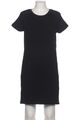 HUGO by Hugo Boss Kleid Damen Dress Damenkleid Gr. L Schwarz #1wlpzld