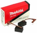 Makita® Kohlebürsten Kohlen CB-459 194722- Winkelschleifer GA4530,GA5030,GA5034