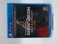 Tom Clancy's Ghost Recon: Breakpoint-Ultimate Edition PlayStation 4, 2019 france