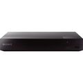 Sony Blu-ray-Player BDP-S1700B