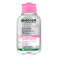 Garnier SkinActive Micellar Cleansing Make-Up Remover 100 ml