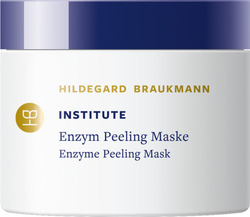 Hildegard Braukmann Institute Enzyme Enzym Peeling Maske 125 g