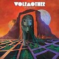 Victorious von Wolfmother | CD | Zustand sehr gut