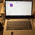 Lenovo IdeaPad C340-14IML 14" FHD (Intel Core i5-10210U, 512GB SSD, 8GB RAM) 