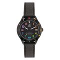 Adidas Damen Uhr Edition Three Icon Small