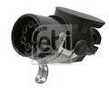 FEBI BILSTEIN Anhängerstecker 06140 0.242kg