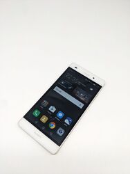 Huawei P8 Lite 2017 ALE-L21 Weiß 16GB | OHNE SIMLOCK