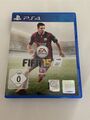 FIFA 15 PS4 Videospiel