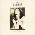 Madonna - Like A Prayer (Vinyl)