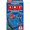 Spiel Dog Compact (Schmidt-Grundsortiment) NEU/OVP