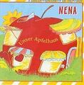 Unser Apfelhaus von Nena | CD | Zustand sehr gut