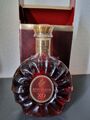 Remy Martin XO Excellence Cognac - 700ml