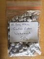 Weihrauch, Hl. Berg Athos,  GARTEN EDEN, 50g