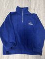 Adidas Fleecepulli