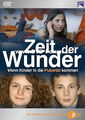 Zeit der Wunder Wenn Kinder in die Pubertät kommen • aus DVD Sammlung • Rarität