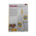 Beurer BY 84 Babyphone Babyfone