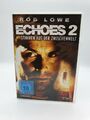 Echoes 2 - Stimmen aus der Zwischenwelt (2010) | DVD | Rob Lowe