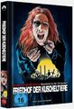 Friedhof der Kuscheltiere (1989) Limited Edition Mediabook Cover C Blu-ray NEU